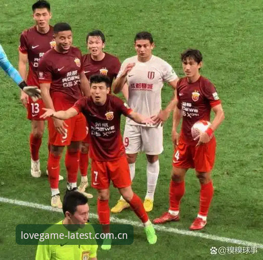 中超夏窗调整观察指南：津门虎按兵不动背后的三种可能
